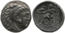 coin rev
