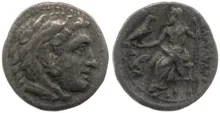 coin rev
