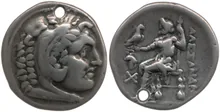 coin obv