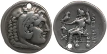 coin rev