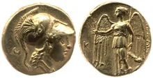 coin rev