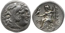 coin obv