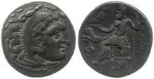 coin rev