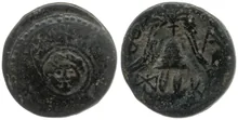 coin obv