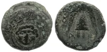 coin obv