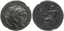 coin obv