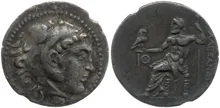 coin rev