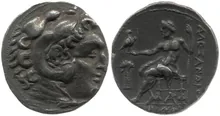 coin rev
