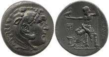 coin obv