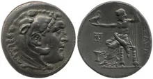 coin rev