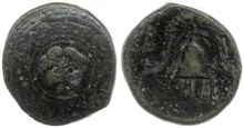 coin obv
