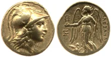 coin obv