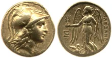 coin rev