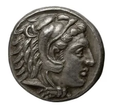 coin obv