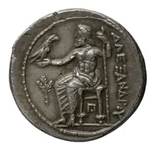coin rev