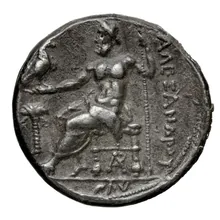 coin rev
