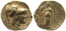 coin rev