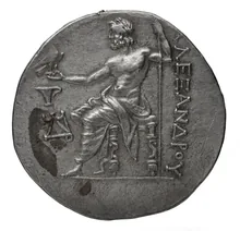 coin rev