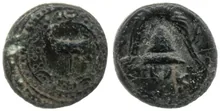 coin rev