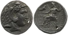 coin obv