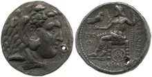 coin rev