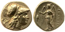 coin rev