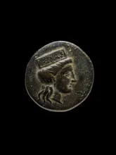 coin obv