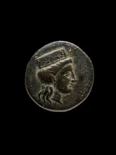 coin rev