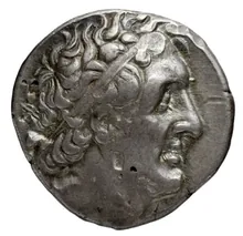 coin obv