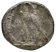 coin rev