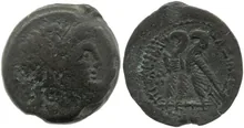 Птолемей X rev
