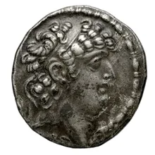 coin obv