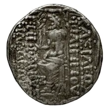 coin rev
