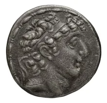 coin obv