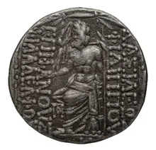 coin rev