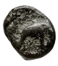 Антиох III Великий rev