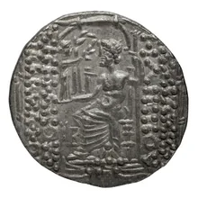 Roman Republic rev