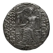 Roman Republic rev