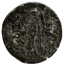 Антиох III Великий rev