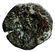 Антиох III Великий rev