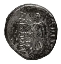 Александр II Забина rev