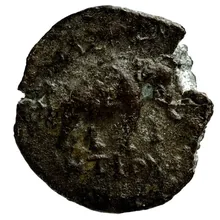 Антиох III Великий rev