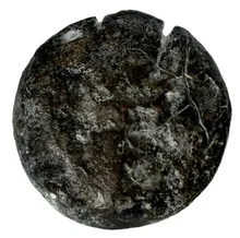 Антиох III Великий obv