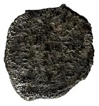 Антиох III Великий rev
