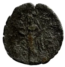 Антиох III Великий rev