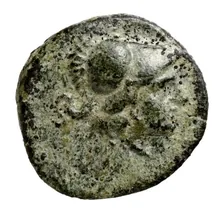coin obv