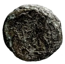 Антиох III Великий rev