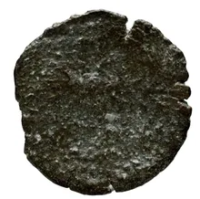 Антиох III Великий rev