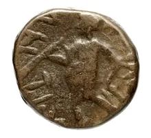 Антиох III Великий rev