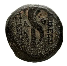 Александр II Забина rev
